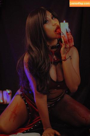 DarkyDolly_ фото #0020