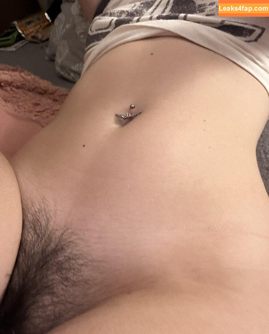 DARL1NGT0Y / darl1ingbuilds слитое фото фото #0002