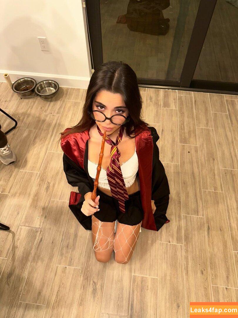 darlaclaire /  leaked photo photo #0002