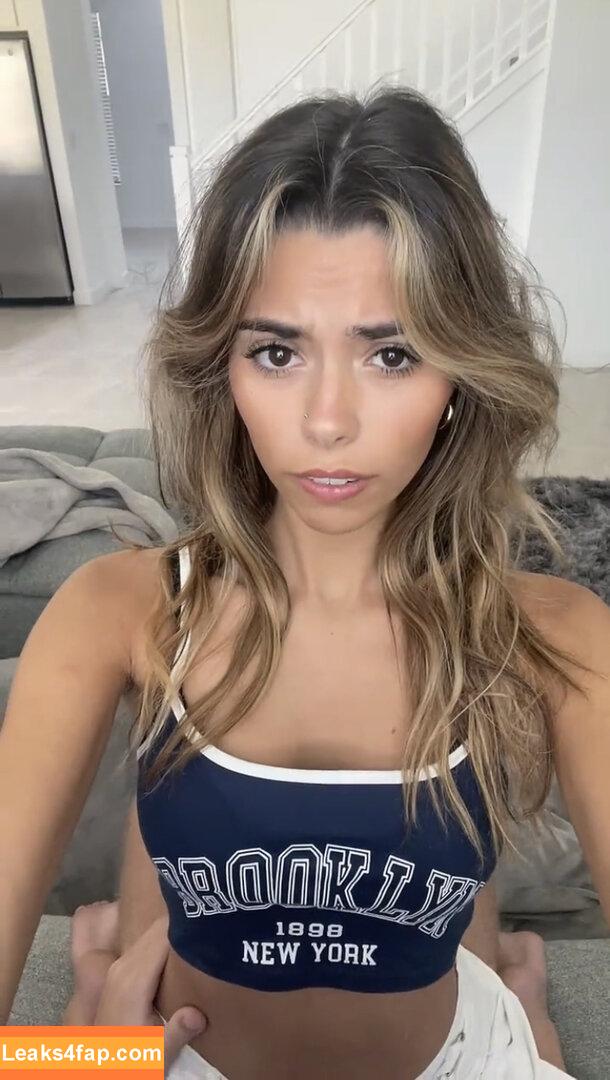 darlaclaire /  leaked photo photo #0004