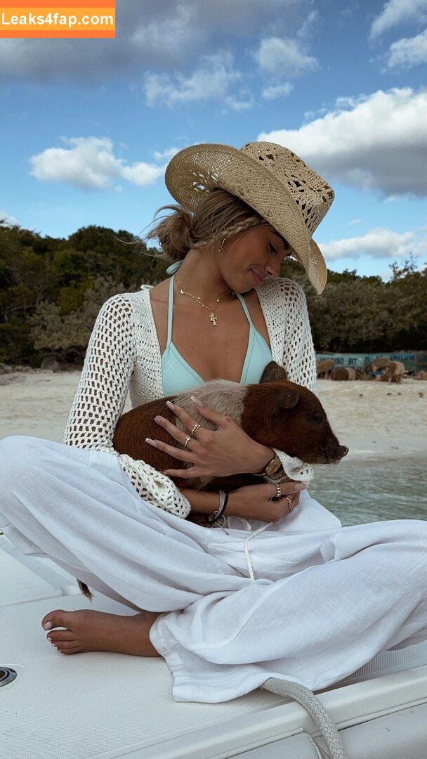 darlaclaire /  leaked photo photo #0009