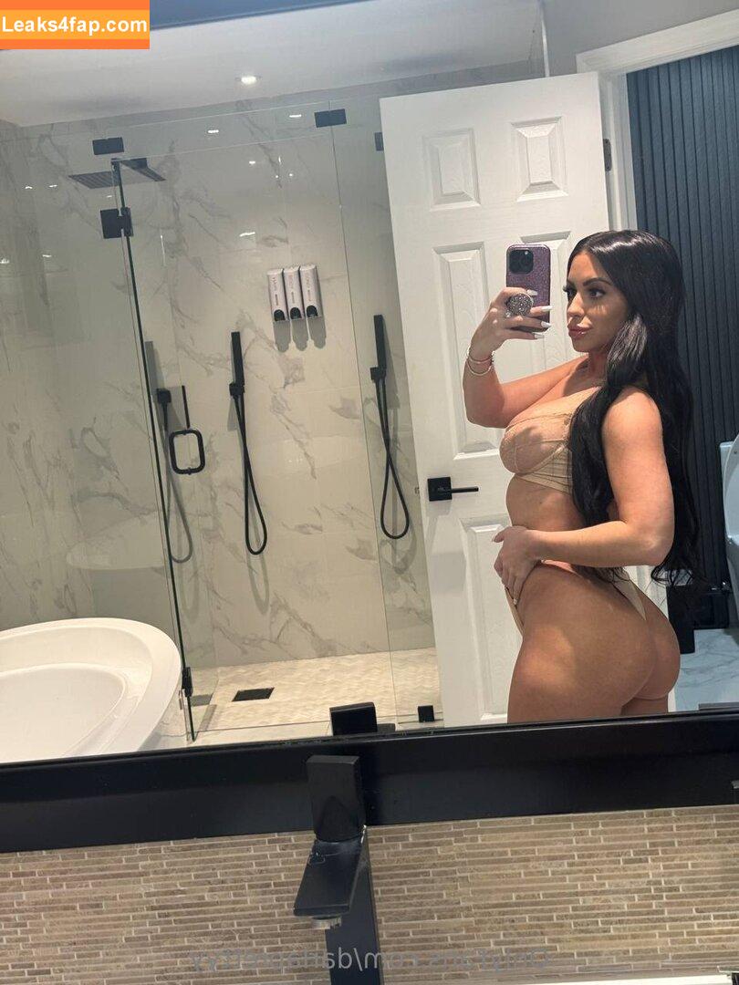 darlaprettyy /  leaked photo photo #0007