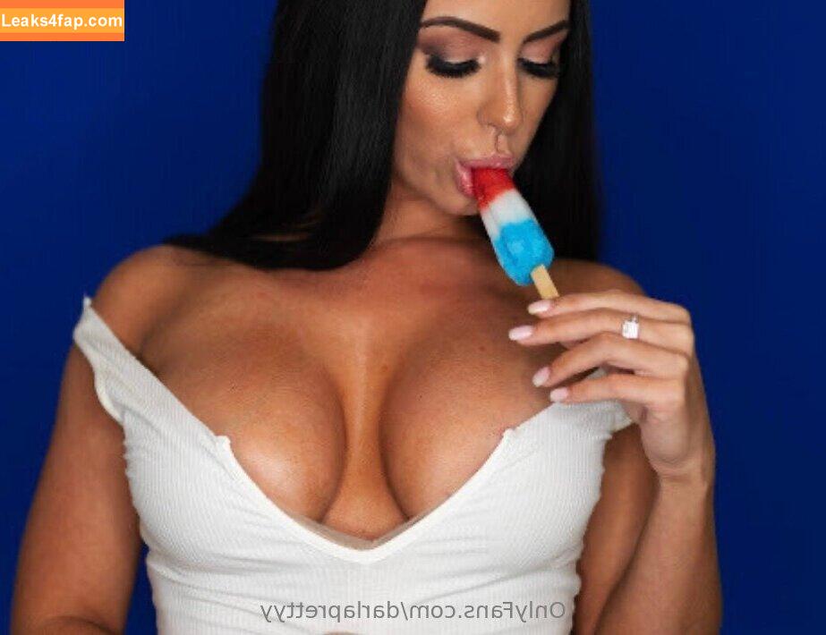 darlaprettyy /  leaked photo photo #0023