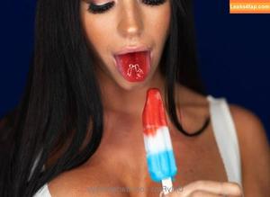 darlaprettyy photo #0024