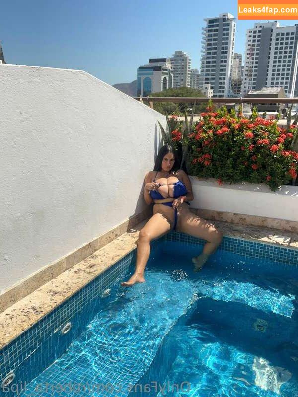 Darli Karina / darli__karina / darlikarina / https: leaked photo photo #0046