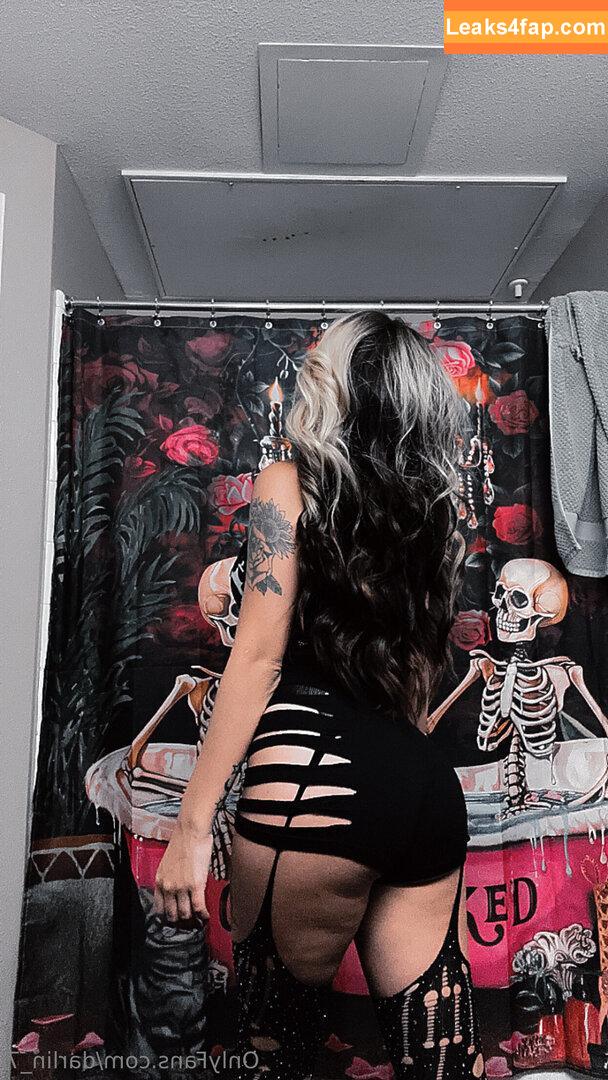 darlin_7 / darlin_07_c leaked photo photo #0008
