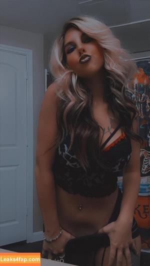 darlin_7 photo #0009