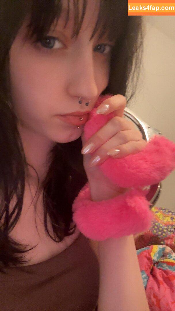 darling.eveee / darling.eve / darling_evee / darlingevee / darlingeveee / gabbymoose leaked photo photo #0003