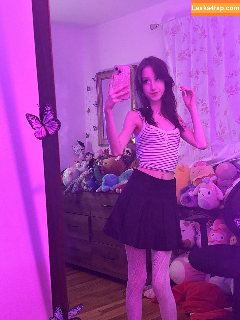darling.eveee / darling.eve / darling_evee / darlingevee / darlingeveee / gabbymoose leaked photo photo #0015