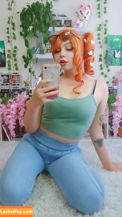 darling.mint / darlingandmint leaked photo photo #0034