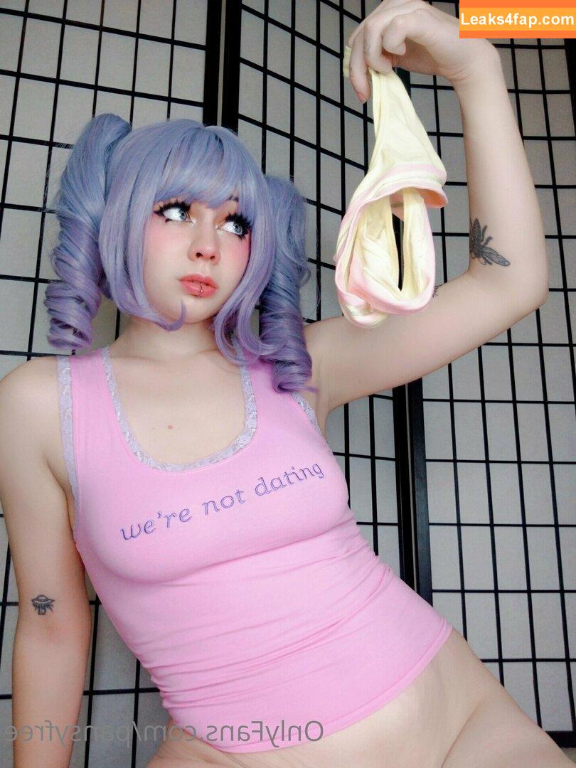 darling.mint / darlingandmint leaked photo photo #0064