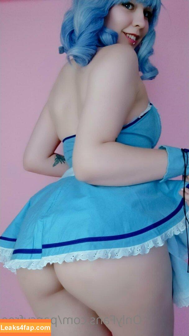 darling.mint / darlingandmint leaked photo photo #0070