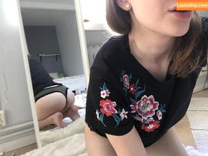 darlingalora photo #0002