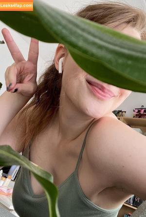 darlingalora photo #0009
