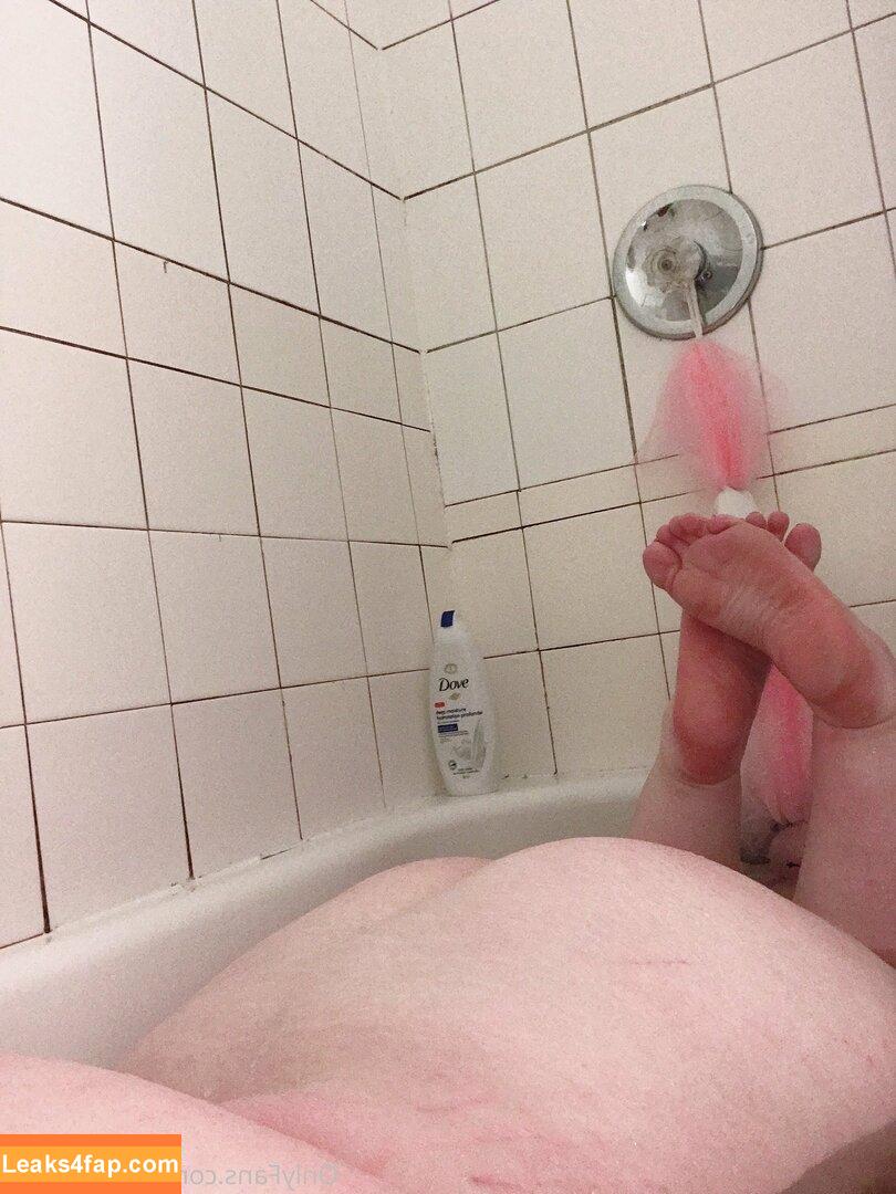 darlingsub / Darlingpuppii / darlingboolove leaked photo photo #0029