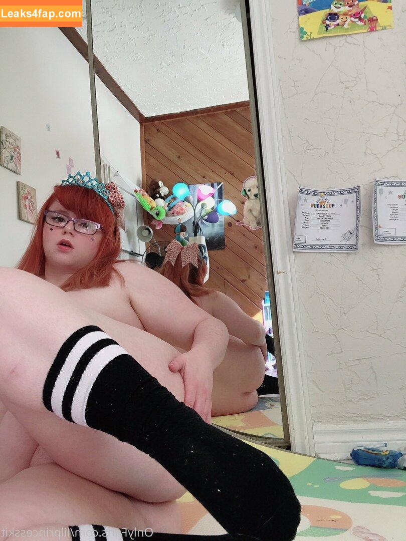 darlingsub / Darlingpuppii / darlingboolove leaked photo photo #0035