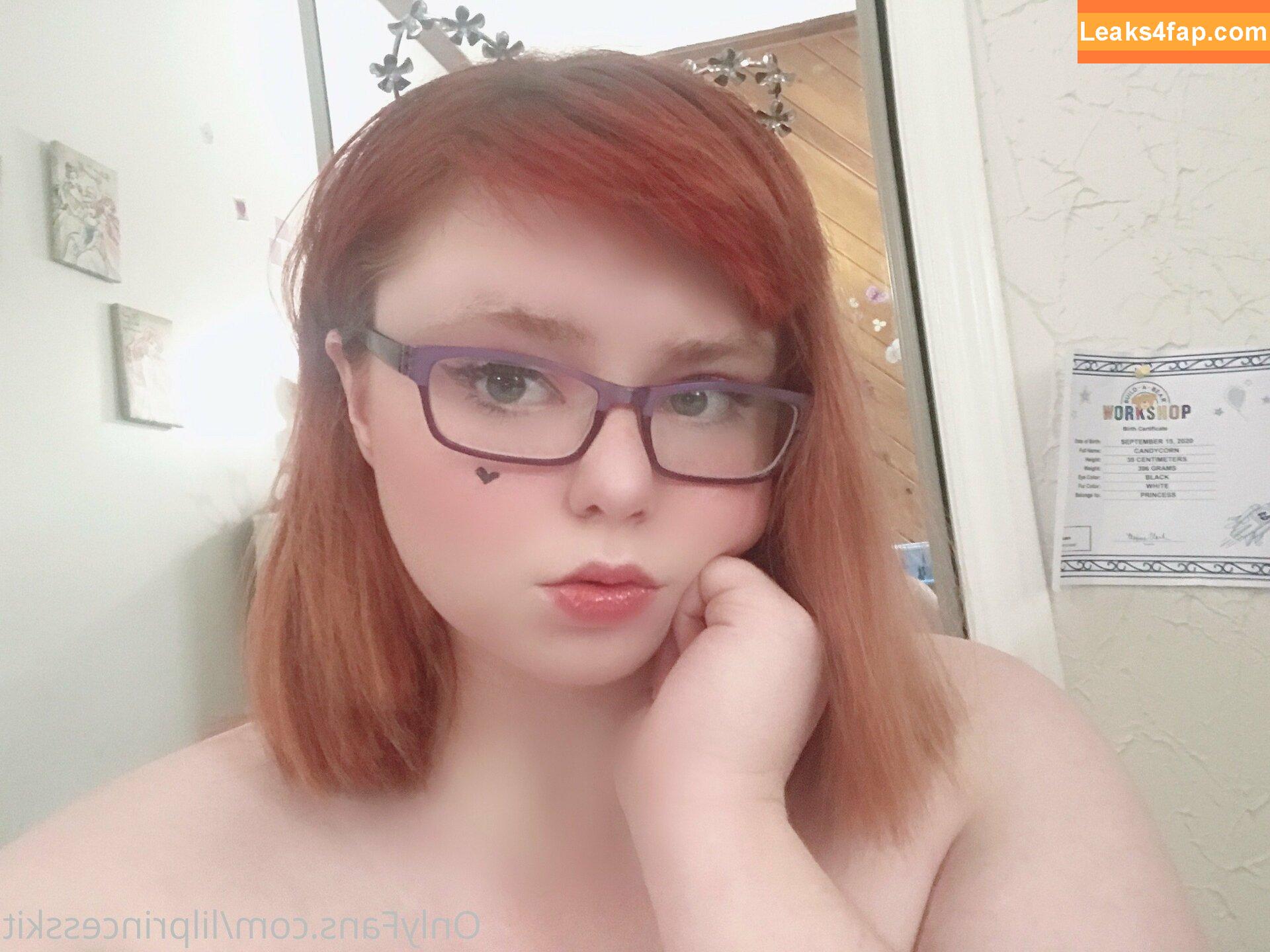 darlingsub / Darlingpuppii / darlingboolove leaked photo photo #0039