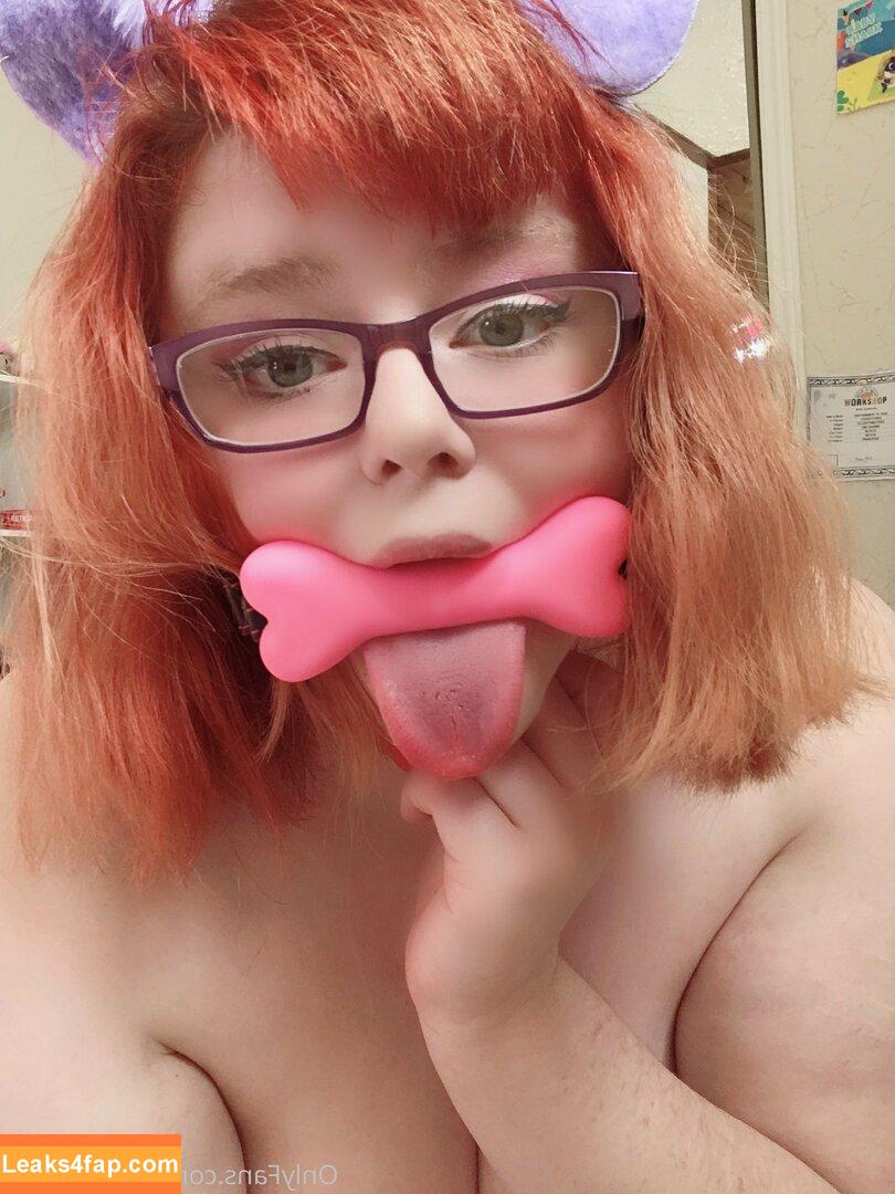 darlingsub / Darlingpuppii / darlingboolove leaked photo photo #0060