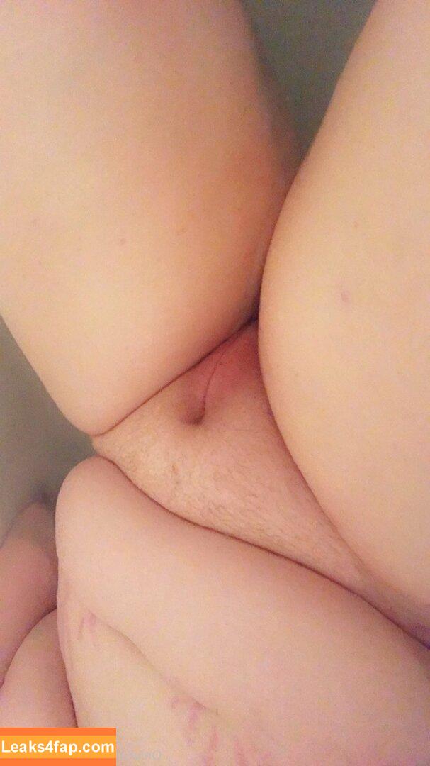darlingsub / Darlingpuppii / darlingboolove leaked photo photo #0071