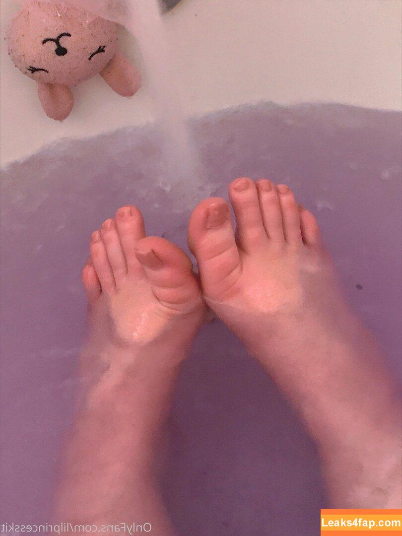 darlingsub / Darlingpuppii / darlingboolove leaked photo photo #0100