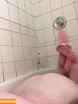 darlingsub photo #0029