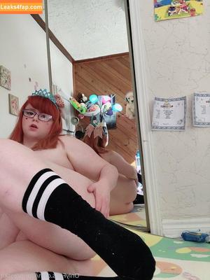 darlingsub photo #0035