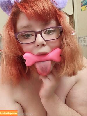 darlingsub photo #0060