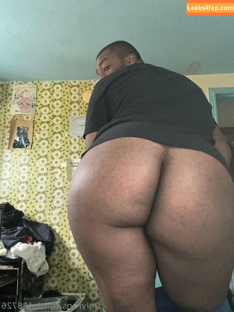 darrellmoore44 / dj.darrell leaked photo photo #0005