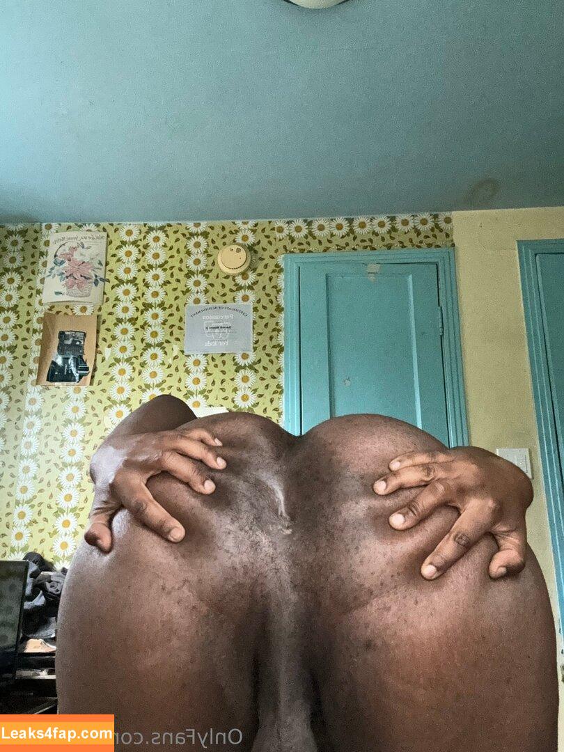 darrellmoore44 / dj.darrell leaked photo photo #0008