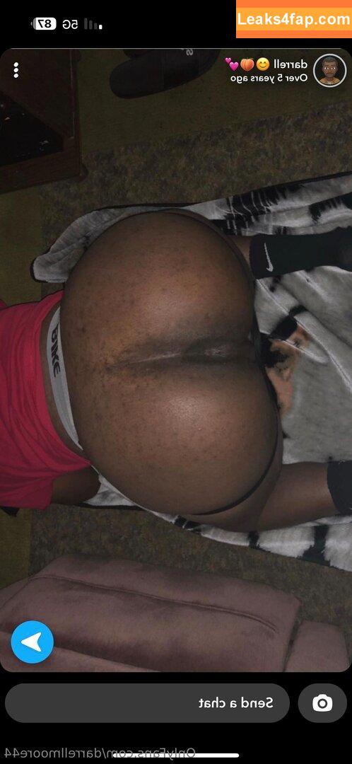 darrellmoore44 / dj.darrell leaked photo photo #0014
