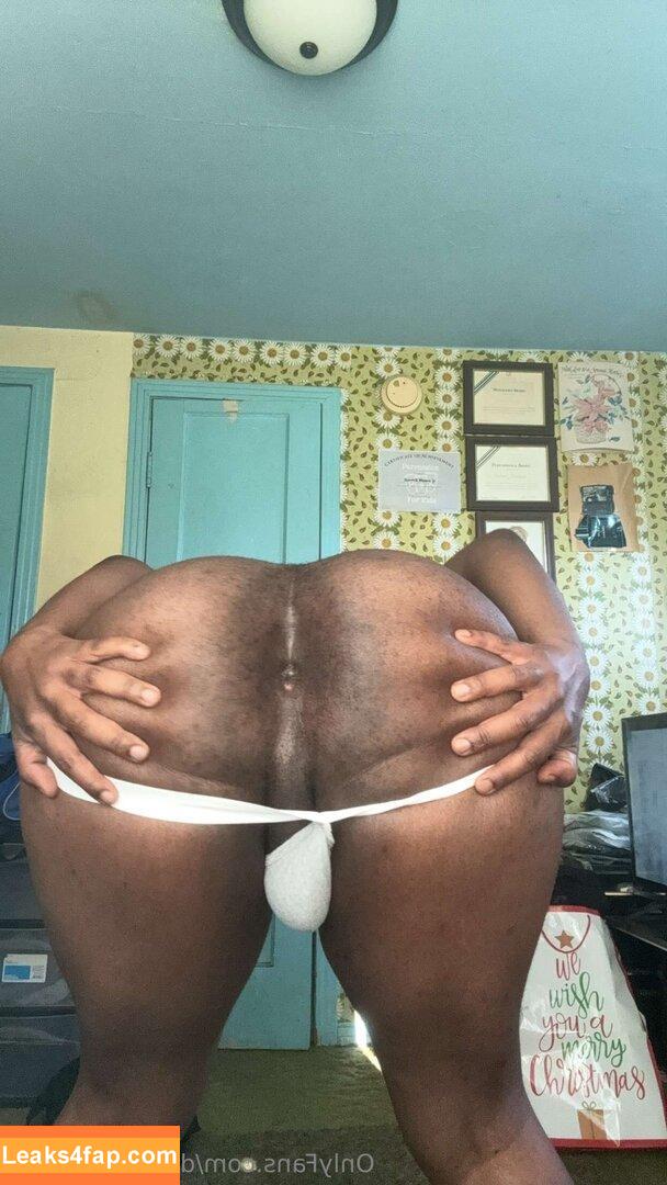 darrellmoore44 / dj.darrell leaked photo photo #0025