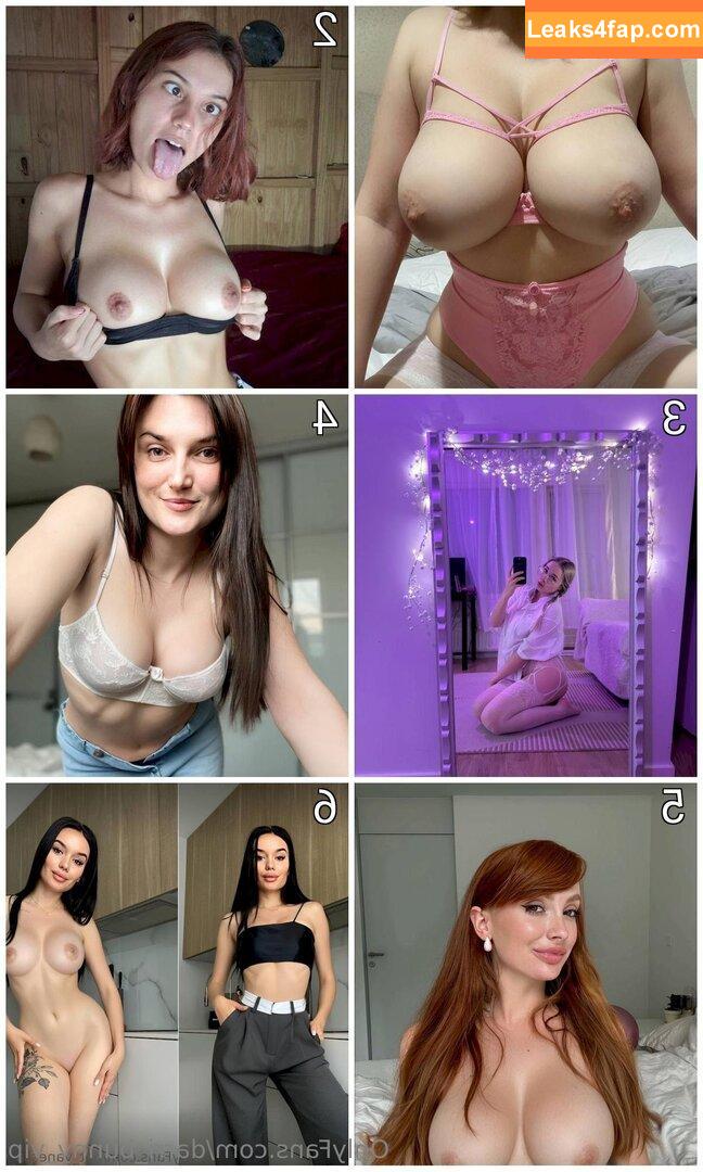 darri_bunny_vip / darri_bunny_usa leaked photo photo #0041