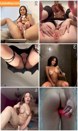 darri_bunny_vip photo #0065