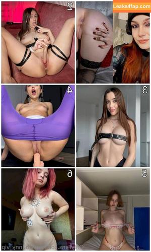 darri_bunny_vip photo #0074
