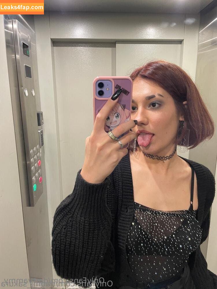 darryammy / daryyammy leaked photo photo #0054