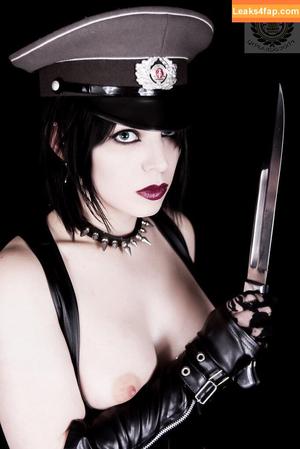 Darth Spanky photo #0021