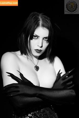 Darth Spanky photo #0022