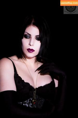 Darth Spanky photo #0024