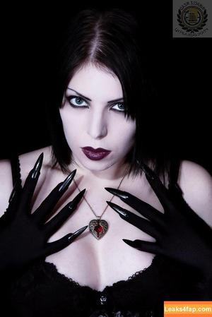 Darth Spanky photo #0029