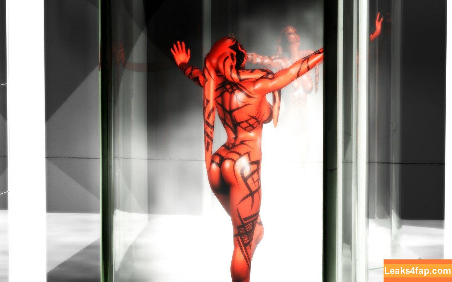 Darth Talon / Star Wars Comics leaked photo photo #0016