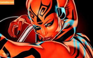 Darth Talon фото #0002