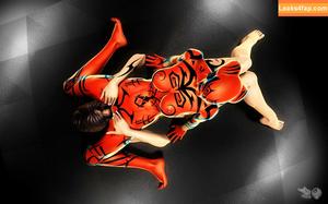 Darth Talon фото #0010