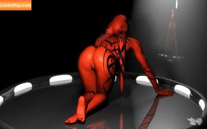 Darth Talon фото #0014