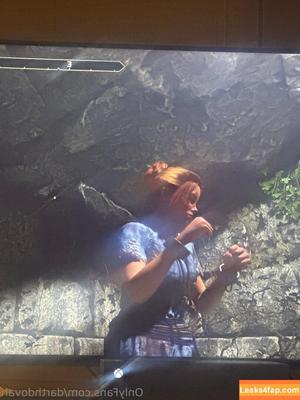 darthdovah photo #0026