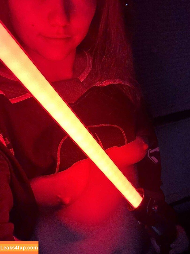 Darthnitholas / darthnibor / darthtittious9 leaked photo photo #0123