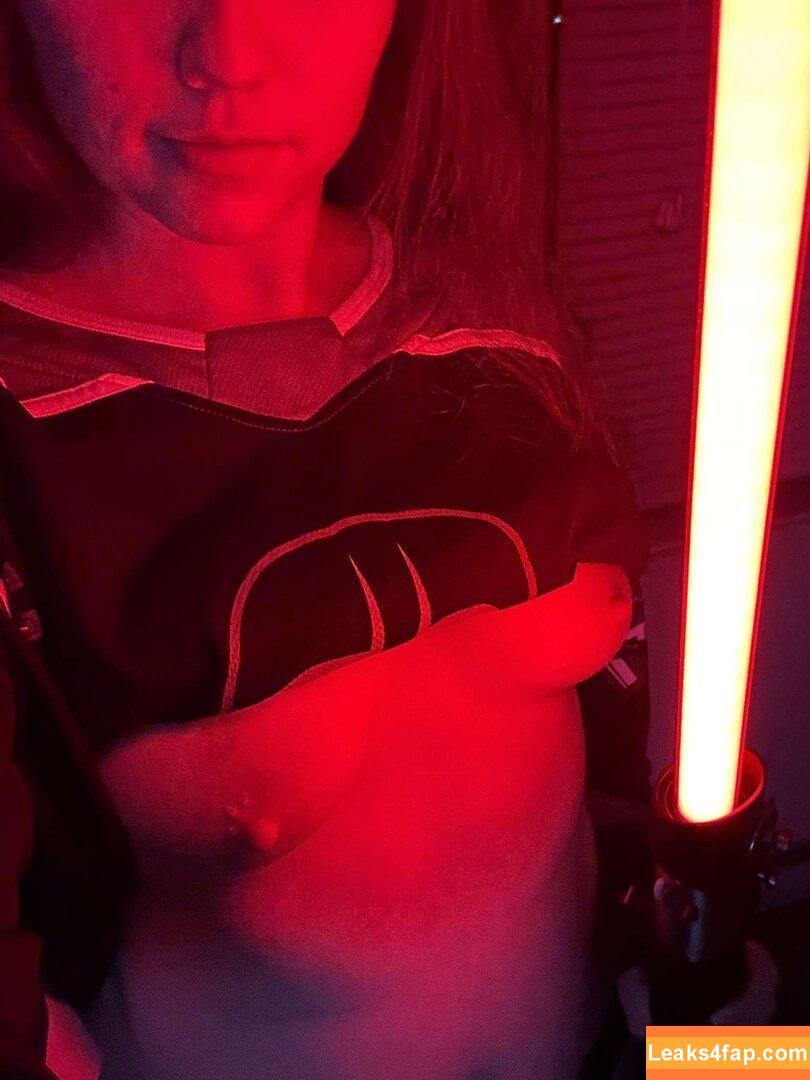Darthnitholas / darthnibor / darthtittious9 leaked photo photo #0124