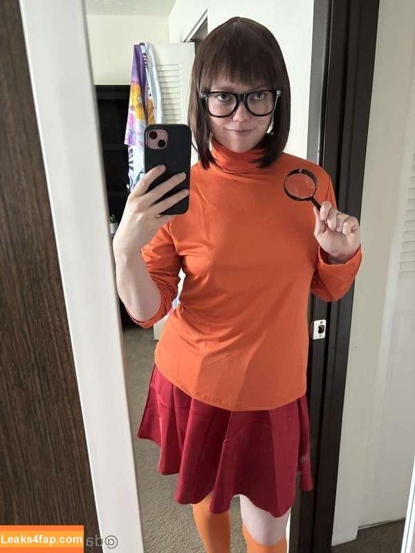 Darthnitholas / darthnibor / darthtittious9 слитое фото фото #0204