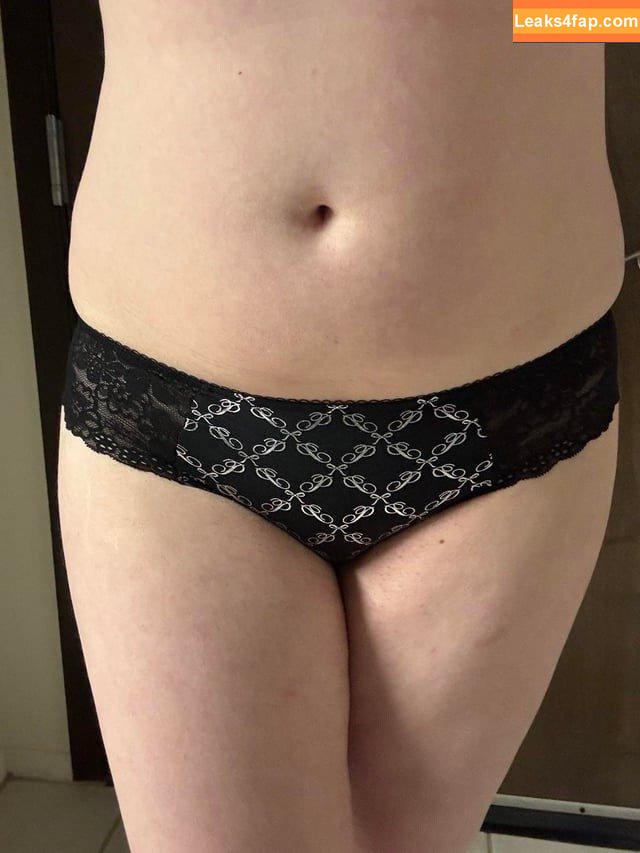 Darthnitholas / darthnibor / darthtittious9 слитое фото фото #0222