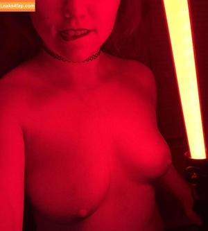Darthnitholas photo #0078
