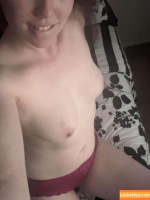 Darthnitholas photo #0085